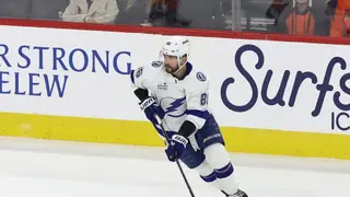 Image via The Hockey Writers