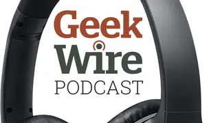 Image via GeekWire