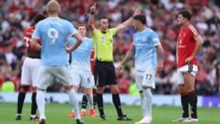 Image via BBC Sport
