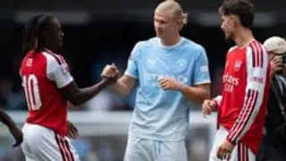 Image via BBC Sport