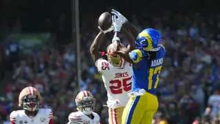 Image via Yahoo Sports NFL