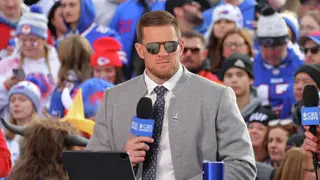 Image via Yahoo Sports NFL