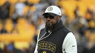 Image via Yahoo Sports NFL