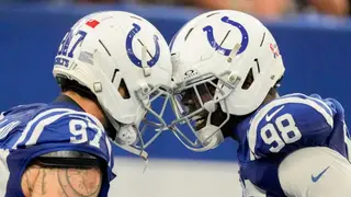 Image via Yahoo Sports NFL