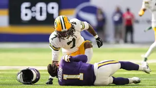 Image via Yahoo Sports NFL