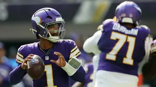 Image via Yahoo Sports NFL