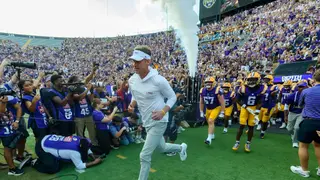 Image via Yahoo Sports NFL