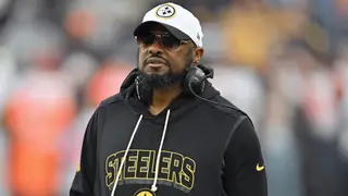 Image via Yahoo Sports NFL