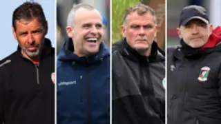 Image via BBC Sport