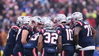 Image via Yahoo Sports NFL