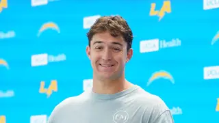 Image via Yahoo Sports NFL