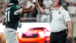 Image via Yahoo Sports NFL