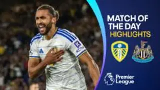 Image via BBC Sport