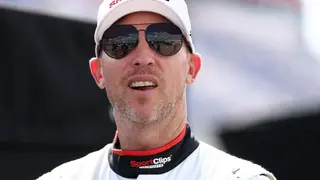 Image via Motorsport.com