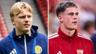 Image via BBC Sport