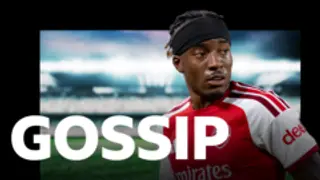 Image via BBC Sport