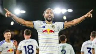 Image via BBC Sport