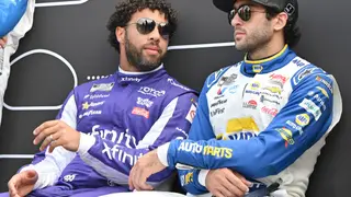 Image via Motorsport.com