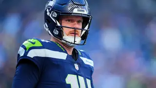 Image via Yahoo Sports NFL