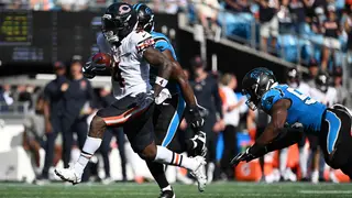 Image via Yahoo Sports NFL