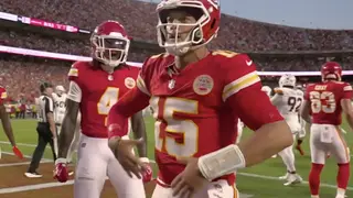 Image via SB Nation