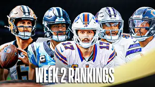Image via Yahoo Sports NFL