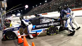 Image via Motorsport.com