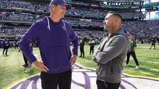 Image via Yahoo Sports NFL
