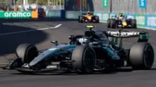 Image via BBC Sport