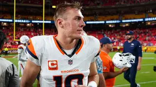 Image via Yahoo Sports NFL