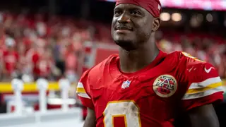 Image via Yahoo Sports NFL