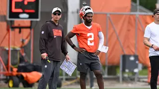 Image via Yahoo Sports NFL