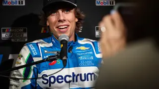 Image via Motorsport.com