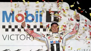 Image via Motorsport.com