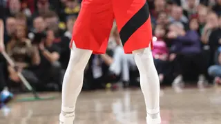 Image via SB Nation