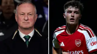 Image via BBC Sport