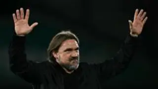 Image via BBC Sport