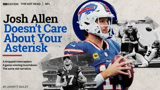 Image via SB Nation