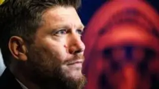 Image via BBC Sport