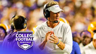 Image via Yahoo Sports NFL