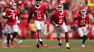 Image via Yahoo Sports NFL
