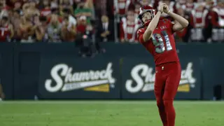 Image via Sports Illustrated