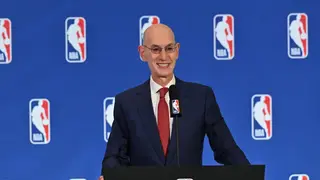 Image via Yahoo Sports NFL