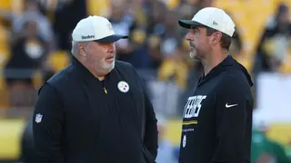 Image via Yahoo Sports NFL
