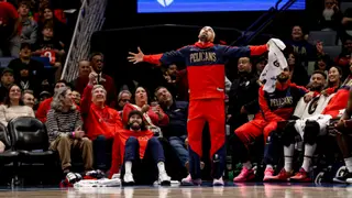 Image via SB Nation