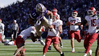 Image via Sports Illustrated