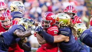 Image via Sports Illustrated