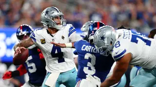 Image via Yahoo Sports NFL